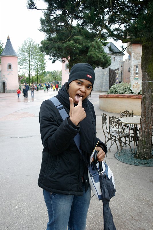 Disneyland Parijs-99.jpg